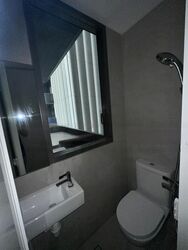 Riviere  (D3), Condominium #502841931